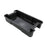 Makita T-92003 MAKTRAK Large Storage Tray
