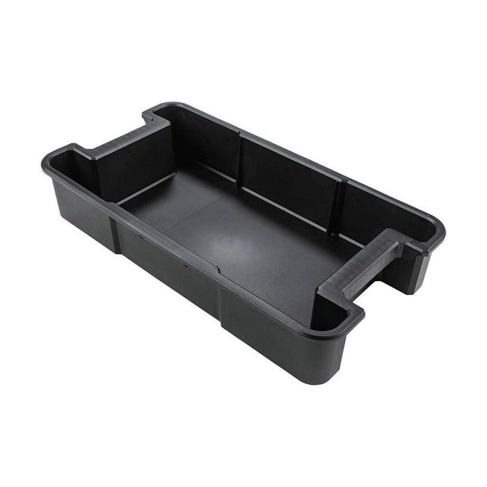 Makita T-92003 MAKTRAK Large Storage Tray