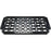 Makita T-92025 MAKTRAK 10" Molle Panel Divider