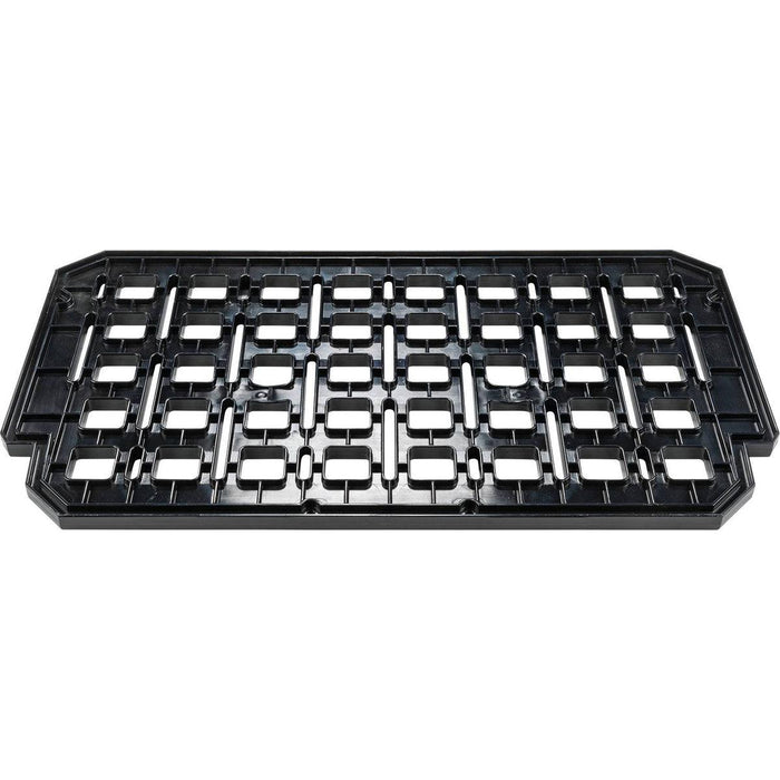 Makita T-92025 MAKTRAK 10" Molle Panel Divider