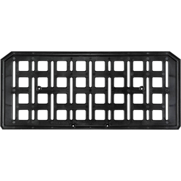 Makita T-92031 MAKTRAK 8" Molle Panel Divider