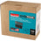 Makita T-92271 MAKTRAK Deep Upper Bin & Divider Set, 4-Pack
