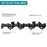Makita XCU10SM1 18V LXT 12" Li-Ion Brushless Top Handle Chain Saw Kit