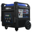 DuroMax XP11000iHT 11,000 Watt Portable Tri Fuel Inverter Generator - Quiet, Low THD
