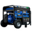 DuroMax XP13000HXT 13,000 Watt Electric Start Tri-Fuel Portable Generator w/ CO Alert