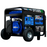 DuroMax XP13000HX 13,000 Watt Portable Dual Fuel Gas Propane CO Alert Generator
