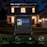DuroMax XP28000iHT 28,000 Watt Tri Fuel Portable Inverter Generator w/ CO Alert
