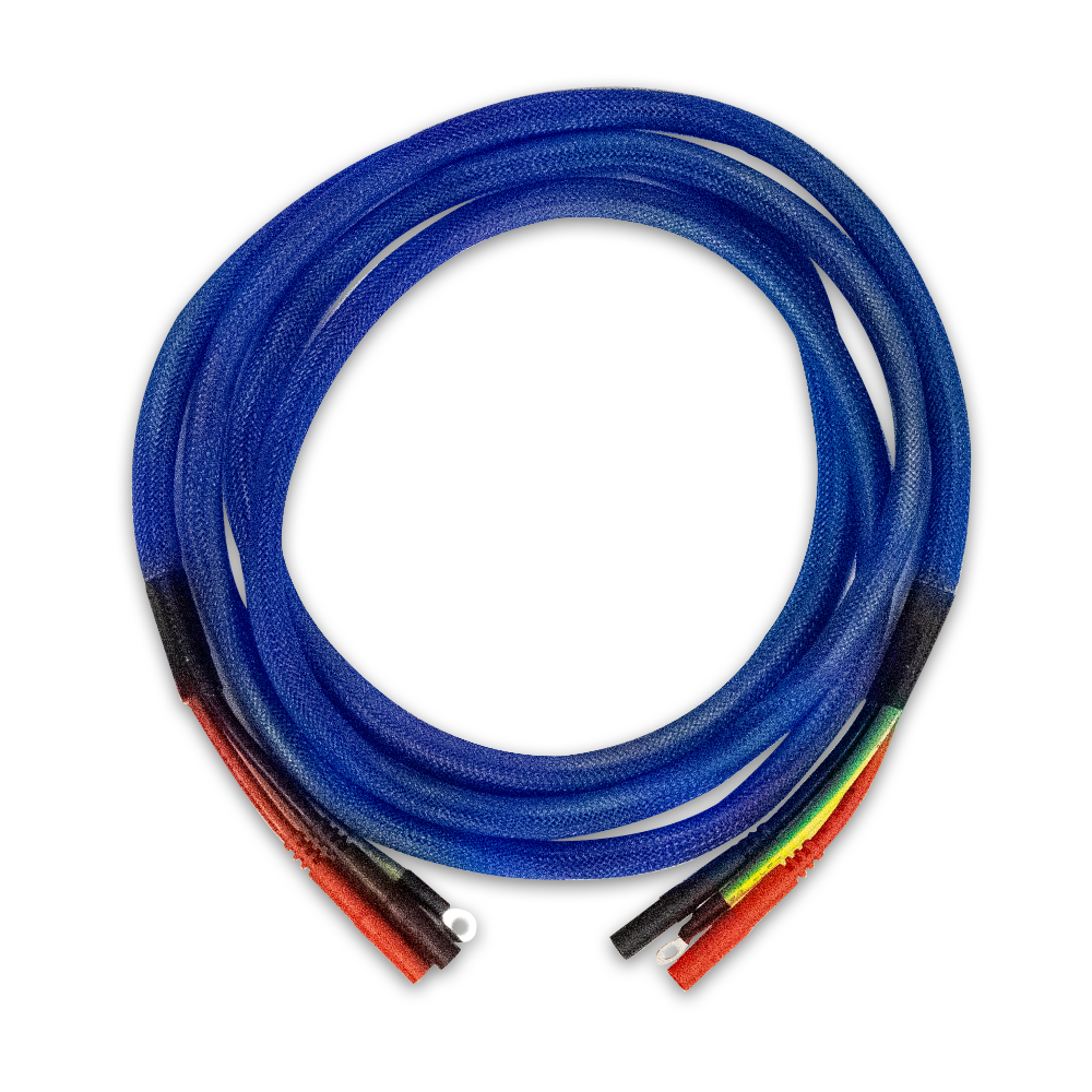 XP5010PK_G1_1024x1024.png?v=1734568960