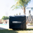 DuroMax XPMGC Medium Weather Resistant Portable Generator Dust Guard Cover