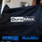 DuroMax XPXGC Extra Large Weather Resistant Portable Generator Dust Guard Cover
