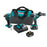Makita XT297T18V LXT Lithium-Ion Brushless 2 Piece Combo Kit