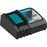 Makita XT297T18V LXT Lithium-Ion Brushless 2 Piece Combo Kit