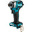 Makita XT297T18V LXT Lithium-Ion Brushless 2 Piece Combo Kit
