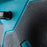 Makita XWT19Z 18V LXT 1/2" Sq. Drive Impact Wrench w/ Detent Anvil - Bare Tool