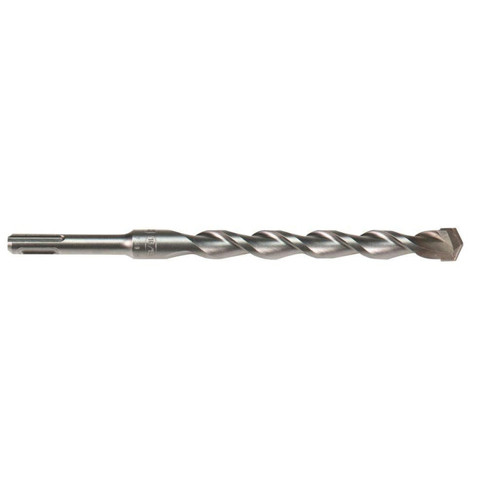 Milwaukee 48-20-3902 1/2-Inch x 13-Inch SDS-Max 2-Cutter Hammer Drill Bit