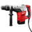 Milwaukee 5317-21 120V AC 1-9/16" SDS Max Rotary Hammer w/ Side Handle  - Recon