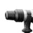 Milwaukee 5317-21 120V AC 1-9/16" SDS Max Rotary Hammer w/ Side Handle  - Recon