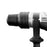 Milwaukee 5317-21 120V AC 1-9/16" SDS Max Rotary Hammer w/ Side Handle  - Recon