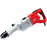 Milwaukee 5342-21 120V AC 2-Inch SDS Max Rotary Hammer w/ Side Handle - Recon