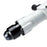 Milwaukee 5342-21 120V AC 2-Inch SDS Max Rotary Hammer w/ Side Handle - Recon