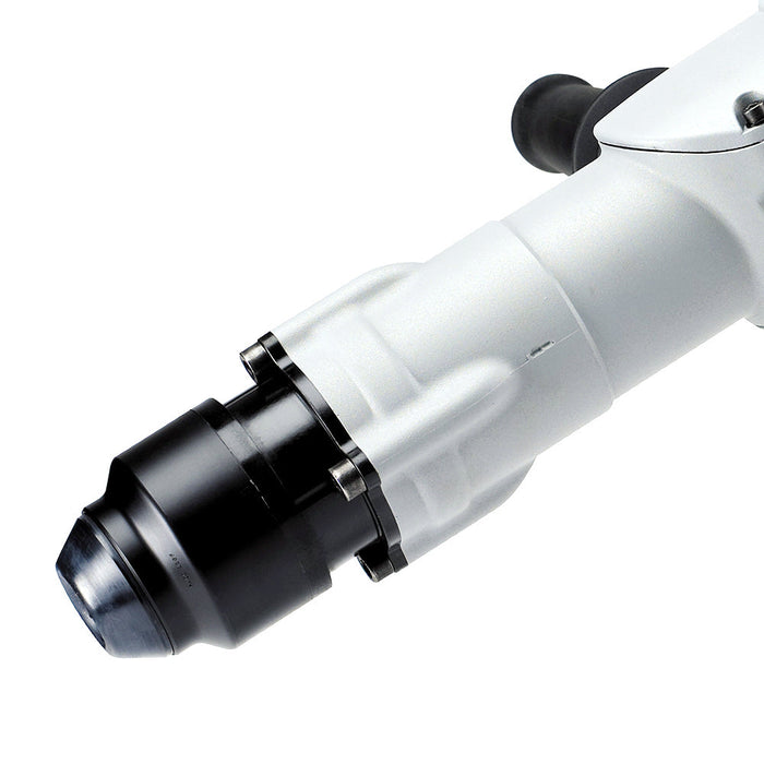 Milwaukee 5342-21 120V AC 2-Inch SDS Max Rotary Hammer w/ Side Handle - Recon
