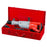 Milwaukee 5342-21 120V AC 2-Inch SDS Max Rotary Hammer w/ Side Handle - Recon