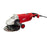 Milwaukee 6088-31 120 AC/DC 15 Amp 7"/ 9" Large Angle Grinder w/ Handle  - Recon