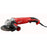 Milwaukee 6124-30 120V AC 13 Amp 5" Small Angle Grinder Trigger Grip - Recon