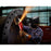 Milwaukee 6124-30 120V AC 13 Amp 5" Small Angle Grinder Trigger Grip - Recon