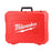 Milwaukee 6238-21 120 AC/DC Deep Cut Band Saw Kit w/ Carrying Case - Recon