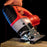 Milwaukee 6268-21 120V AC Orbital Jig Saw w/ Blades - Recon