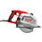 Milwaukee 6370-81 8" Corded Metal Cut Saw Reconditioned