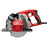 Milwaukee 6370-81 8" Corded Metal Cut Saw Reconditioned