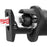 Milwaukee 6509-31 120V AC SAWZALL Reciprocating Saw Kit - Recon