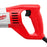 Milwaukee 6509-31 120V AC SAWZALL Reciprocating Saw Kit - Recon