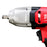 Milwaukee 9071-20 120 AC/DC 1/2-Inch Impact Wrench - Recon
