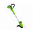 Greenworks 2104402AZ 24V 12" TORQDRIVE Cordless String Trimmer - Bare Tool
