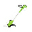Greenworks 2119902AZ 24V 11" TORQDRIVE Cordless String Trimmer - Bare Tool