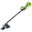 GreenWorks 21362 40-Volt 14-Inch 4Ah G-MAX Cordless Digipro String Trimmer Kit