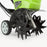 GreenWorks 27062A 40-Volt G-MAX 10-Inch Cordless Cultivator - Bare Tool