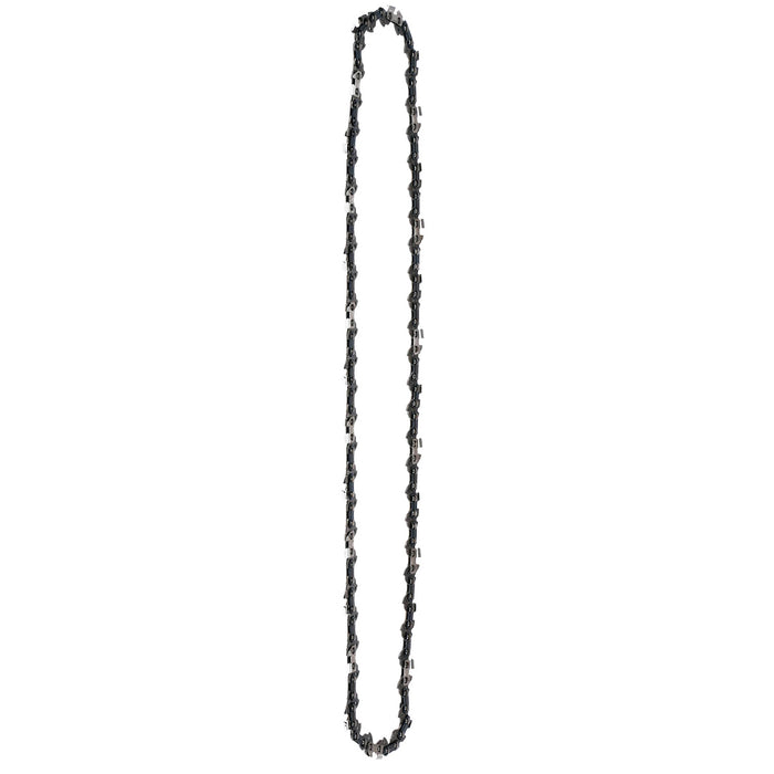 GreenWorks 2904602 16-Inch x .043-Inch Steel Replacement Chainsaw Chain