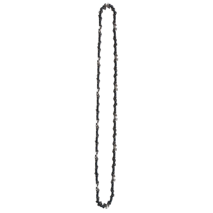 GreenWorks 2905002 12-Inch Durable Steel Replacement Chainsaw Chain