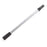 GreenWorks 2909902 Durable Extension Pole for Polesaw/Hedge Trimmer