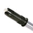 GreenWorks 2909902 Durable Extension Pole for Polesaw/Hedge Trimmer
