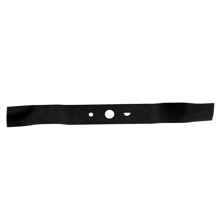 GreenWorks 29423 21-Inch Durable Replacement Lawn Mower Blade for 25112
