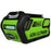 GreenWorks 29472 40-Volt 4.0Ah G-Max Quick-Charge Lithium-Ion Battery Pack