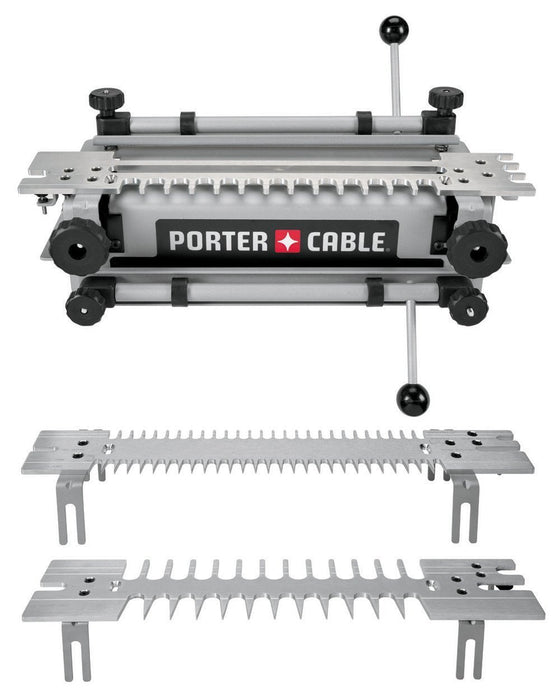 CMT 967.102.11B Profielfrees R8 geleidelager op schacht 35x13,2 mm CMT 967.102.11B Profielfrees R8 geleidelager op schacht 35x13,2 mm