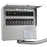 Reliance 510C 120/240-Volt 50-Amp 10-Circuit Pro/Tran 2 Indoor Transfer Switch