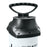 Makita 988-394-610 2.6-Gallon Hand Poly-Carbonate Pump Pressurized Water Tank