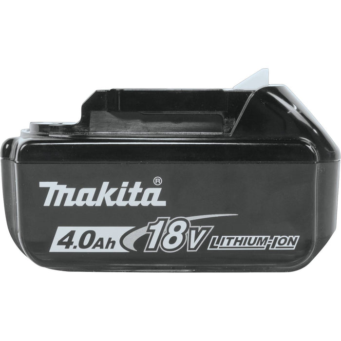 Makita Outdoor Adventure ADBL1840B 18V LXT 4.0Ah Lithium Ion Battery